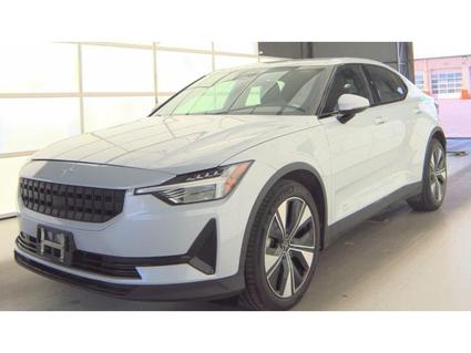 2023 Polestar Polestar 2 Richmond VA