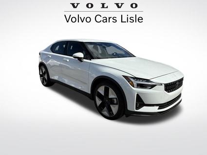 2023 Polestar Polestar 2 Lisle IL