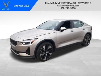 2023 Polestar Polestar 2 Lisle IL
