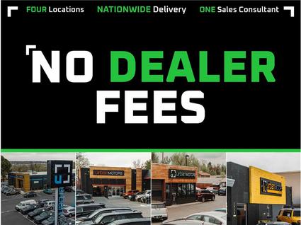 2024 Polestar Polestar 2 Denver CO