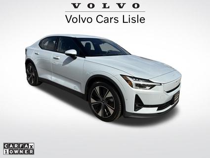 2024 Polestar Polestar 2 Lisle IL