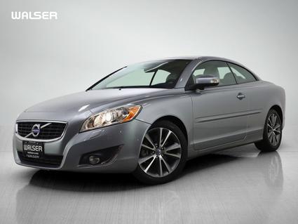 2013 Volvo C70 Hopkins MN