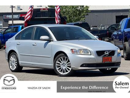2011 Volvo S40 Salem OR
