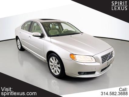 2009 Volvo S80 Creve Coeur MO