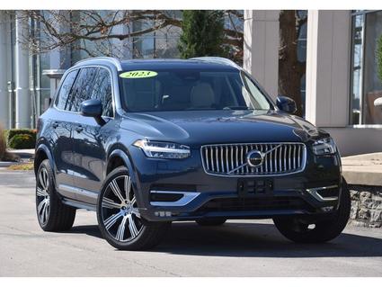2023 Volvo XC90 Lexington KY