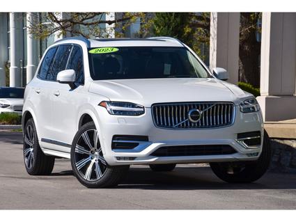 2023 Volvo XC90 Lexington KY