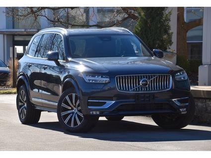 2023 Volvo XC90 Lexington KY