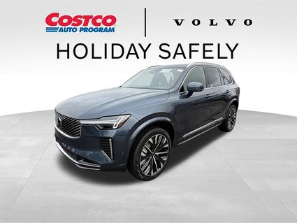 2026 Volvo XC90 Lisle IL