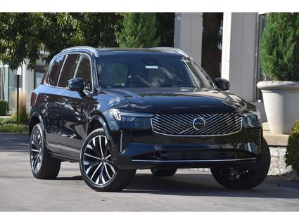 2026 Volvo XC90 Lexington KY