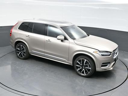 2025 Volvo XC90 Denver CO