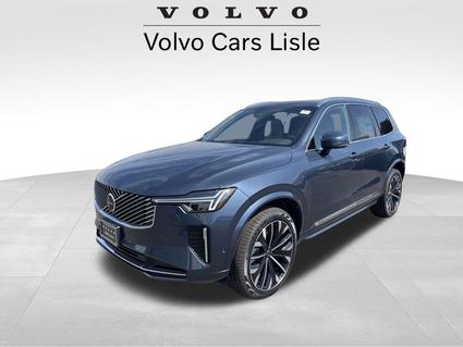 2026 Volvo XC90 Lisle IL