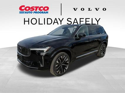 2026 Volvo XC90 Lisle IL