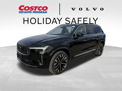 2026 Volvo XC90 Lisle IL