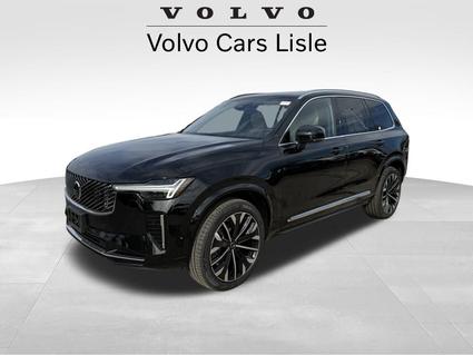 2026 Volvo XC90 Lisle IL