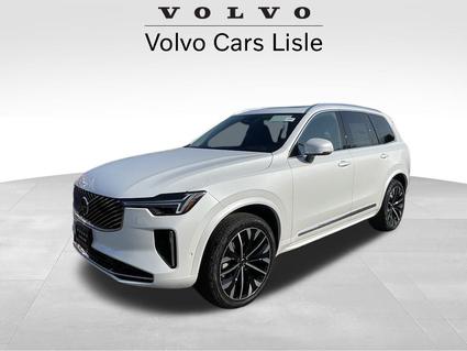 2026 Volvo XC90 Lisle IL
