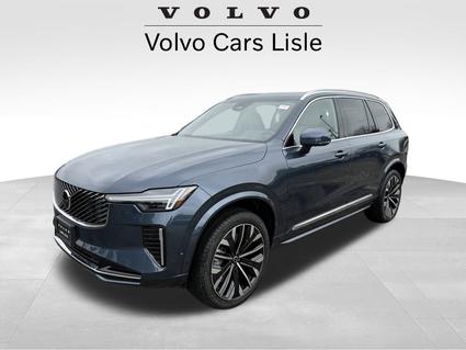 2026 Volvo XC90 Lisle IL