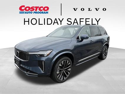 2026 Volvo XC90 Lisle IL