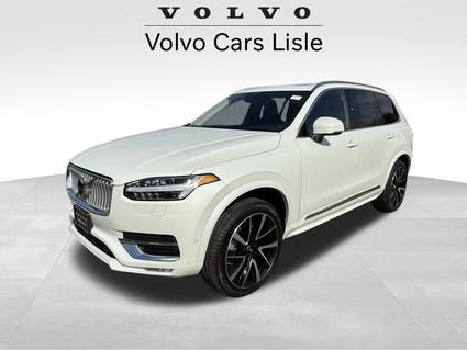 2025 Volvo XC90 Lisle IL