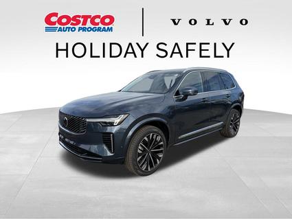 2026 Volvo XC90 Lisle IL