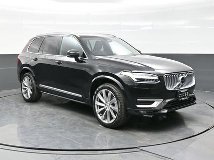 2024 Volvo XC90 Denver CO