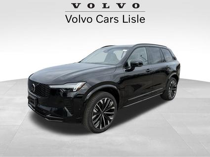 2026 Volvo XC90 Lisle IL