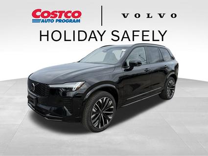 2026 Volvo XC90 Lisle IL