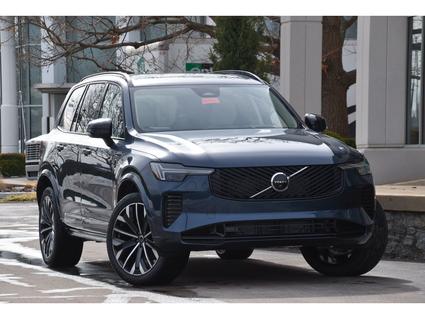 2026 Volvo XC90 Lexington KY
