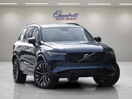 2026 Volvo XC90 Lexington KY