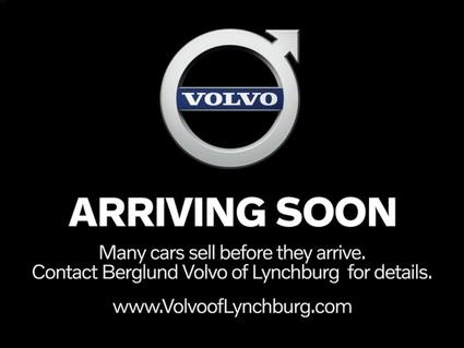 2026 Volvo XC90 Lynchburg VA