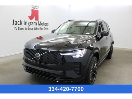 2026 Volvo XC90 Montgomery AL