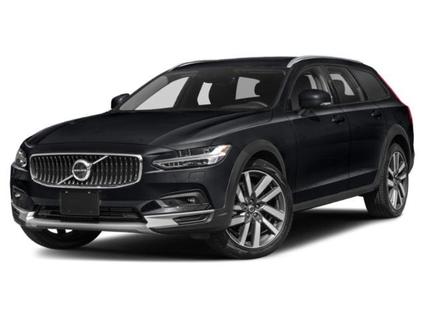 2022 Volvo V90 Cross Country Minneapolis MN