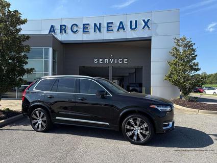 2023 Volvo XC90 New Iberia LA