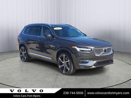 2023 Volvo XC90 Fort Myers FL