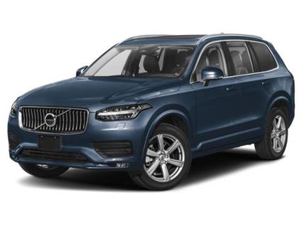 2023 Volvo XC90 Saint Paul MN