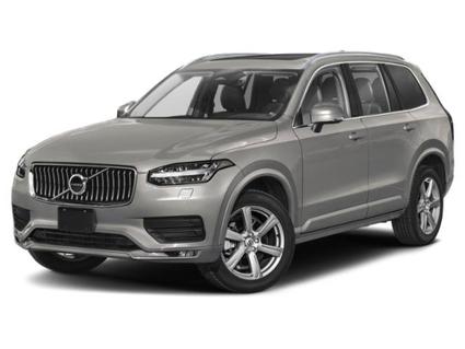 2023 Volvo XC90 Saint Paul MN