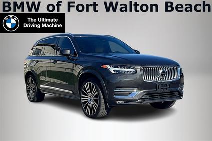 2023 Volvo XC90 Fort Walton Beach FL