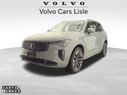 2025 Volvo XC90 Lisle IL
