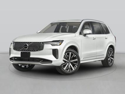 2025 Volvo XC90 Lisle IL