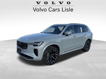 2026 Volvo XC90 Lisle IL