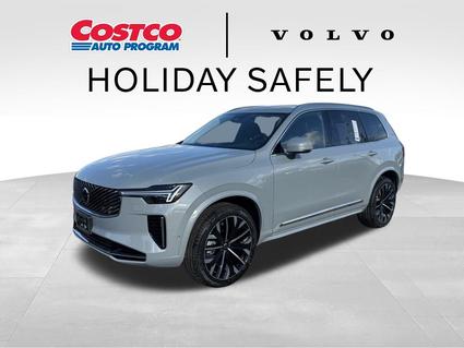 2026 Volvo XC90 Lisle IL