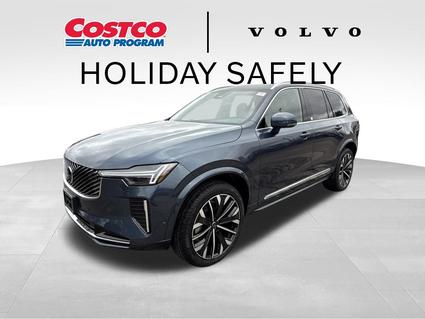 2026 Volvo XC90 Lisle IL