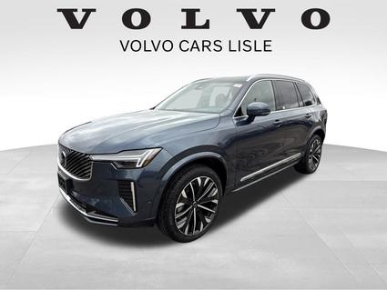 2026 Volvo XC90 Lisle IL