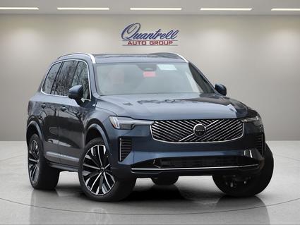 2026 Volvo XC90 Lexington KY