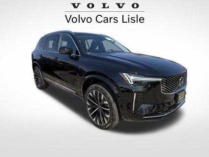 2026 Volvo XC90 Lisle IL