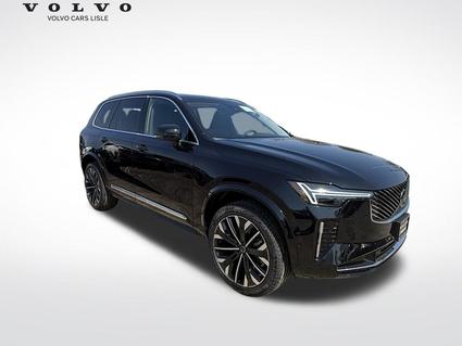 2026 Volvo XC90 Lisle IL