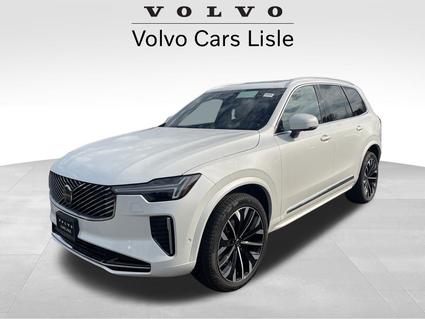 2026 Volvo XC90 Lisle IL