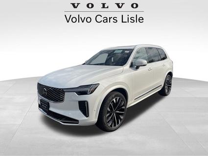2026 Volvo XC90 Lisle IL