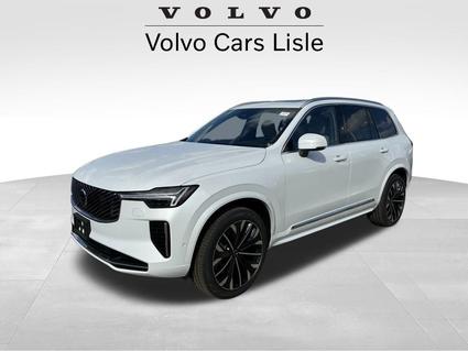 2026 Volvo XC90 Lisle IL