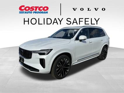 2026 Volvo XC90 Lisle IL