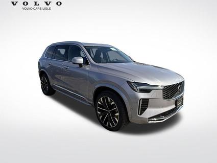 2026 Volvo XC90 Lisle IL